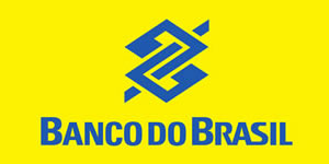 Banco do Brasil
